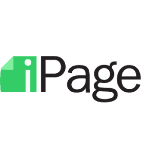 Signature iPage