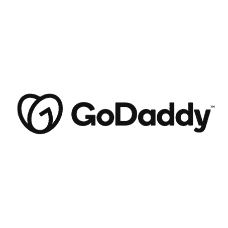 Signature GoDaddy