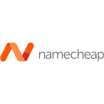 Signature Namecheap