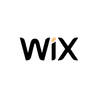 Wix