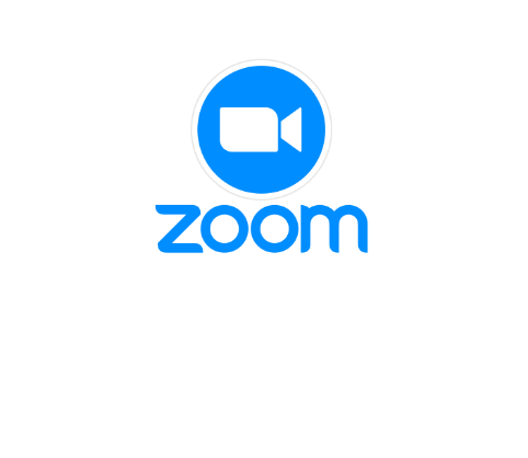 Zoom