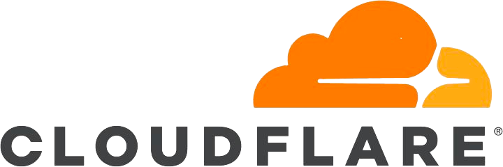 Cloudflare