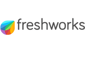 Freshworks