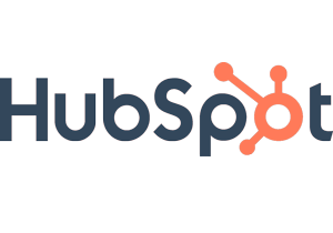 Hubspot