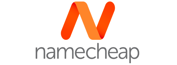 Namecheap