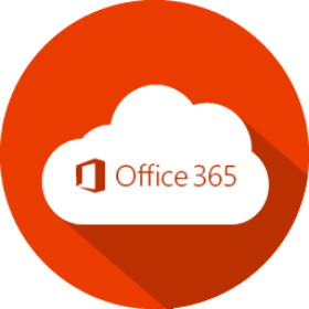 Office 365