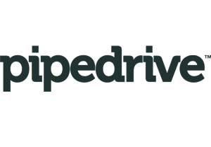 pipedrive