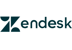 Zendesk