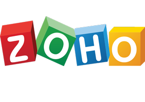 Zoho