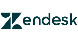 Zendesk