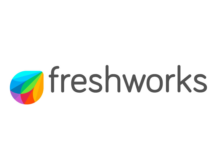 Freshworks